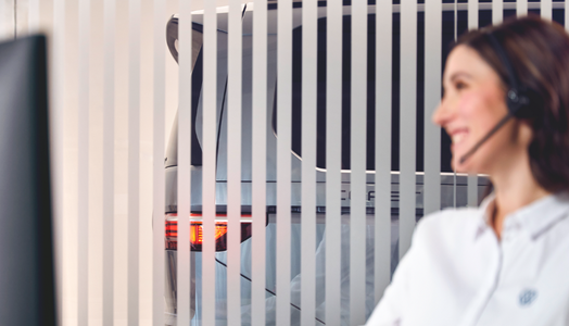 alle Medien exkl. TV / Kino / 18:1 / Citylight