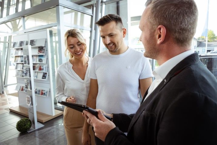 75%20Jahre%20Senker%20Gruppe%20-%20Mobilit%E4t%20f%FCrs%20Leben