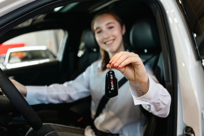 Magic%20Moment%20-%20Schl%FCssel%FCbergabe